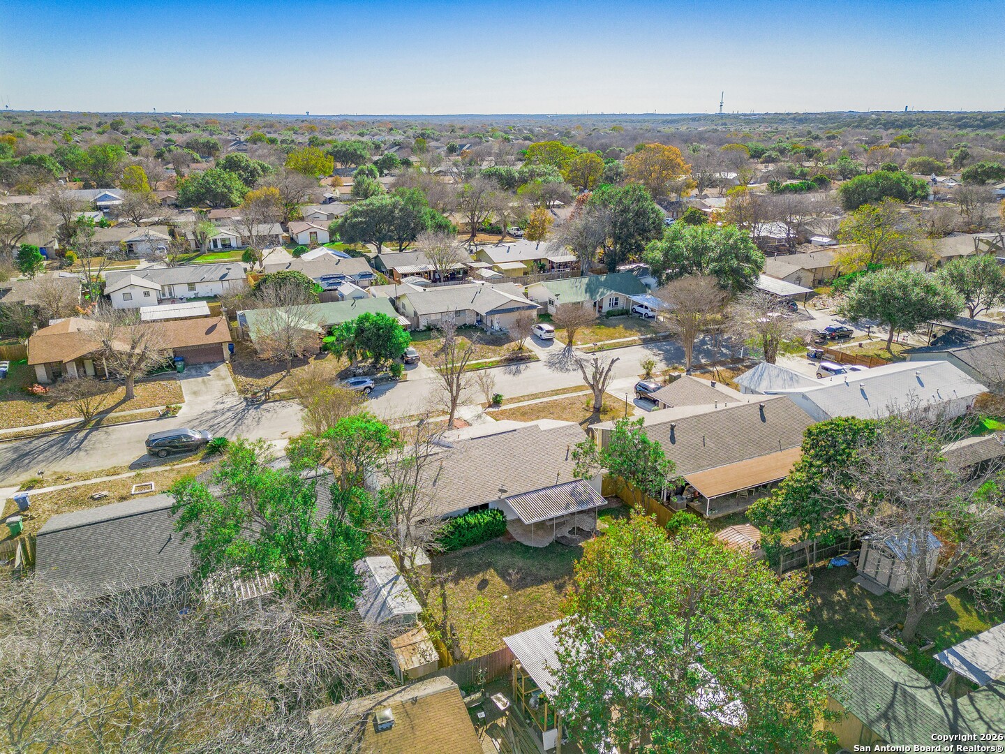property viewer photo 33
