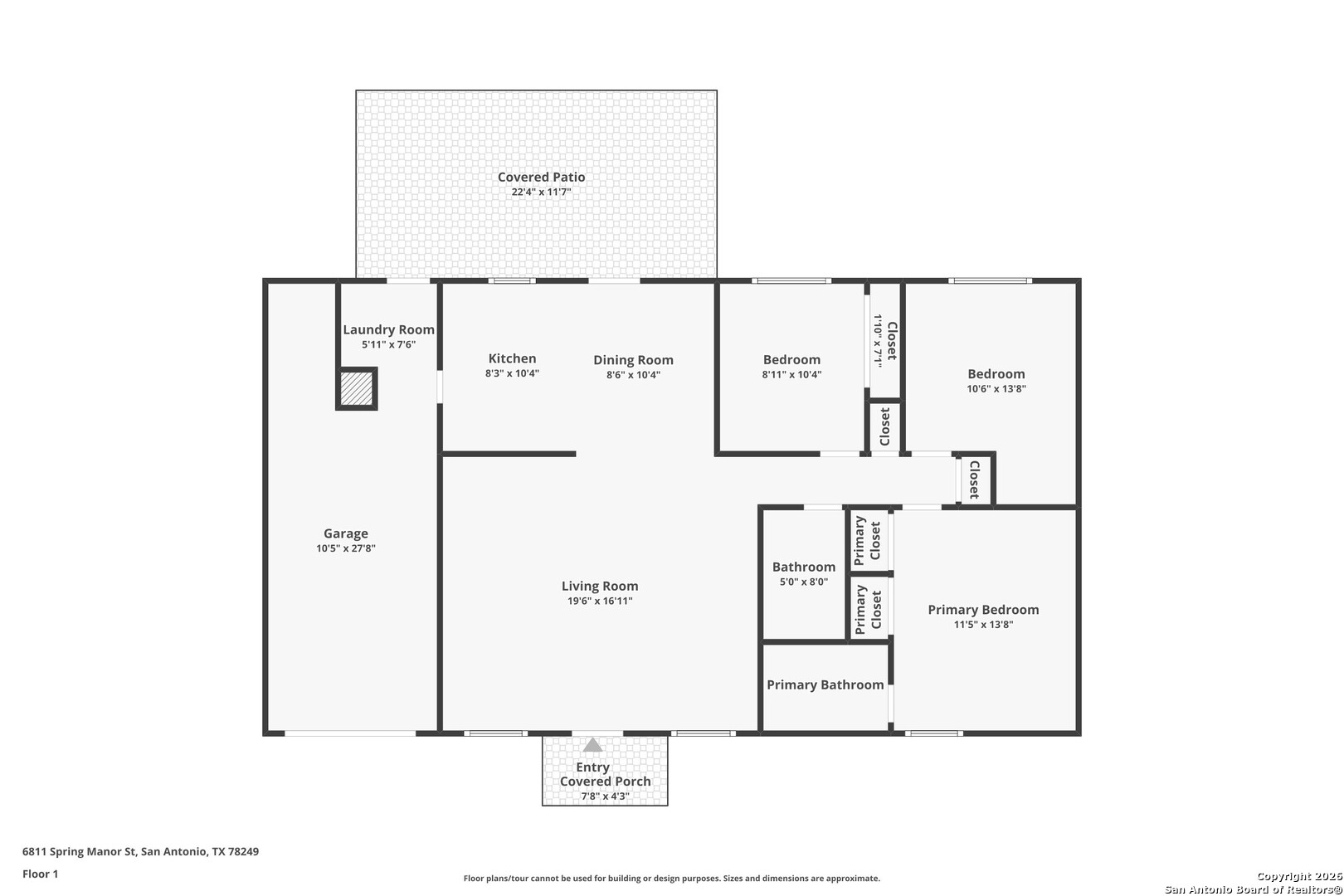 property viewer photo 34