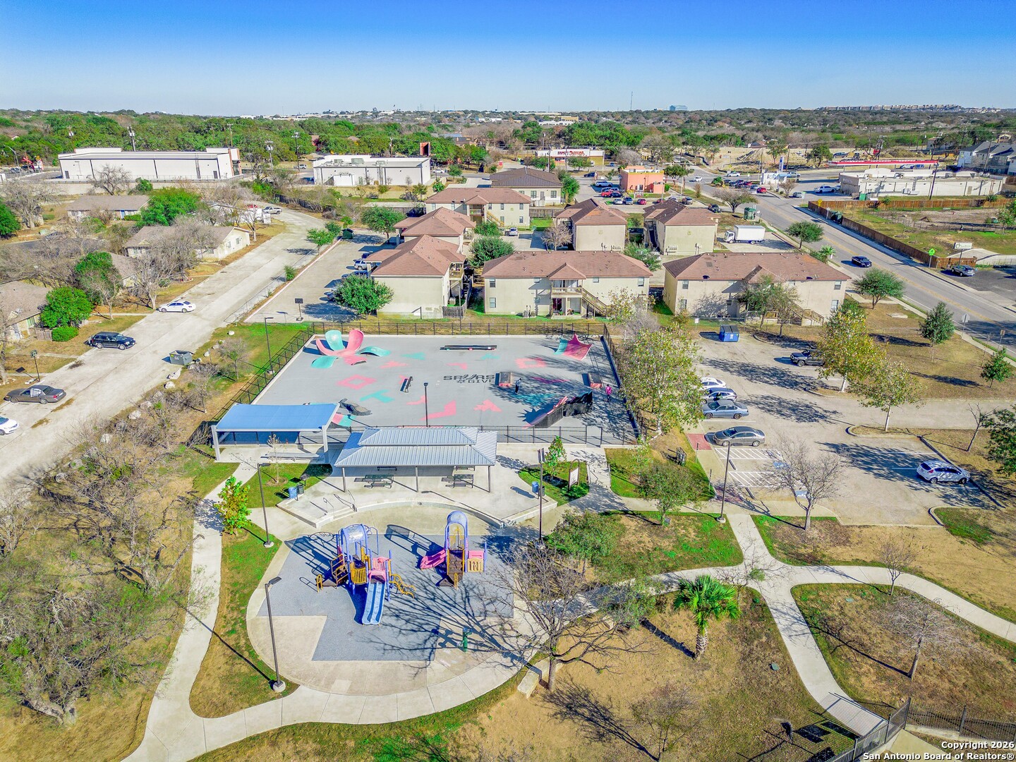 property viewer photo 36