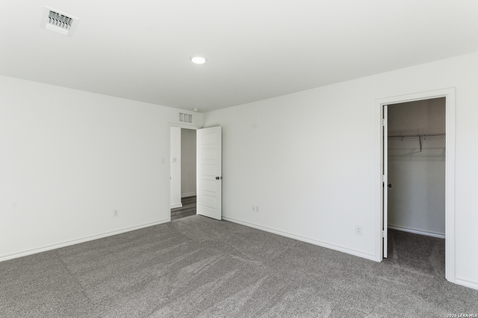 property viewer photo 20