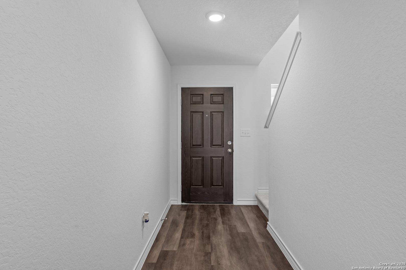 property viewer photo 1