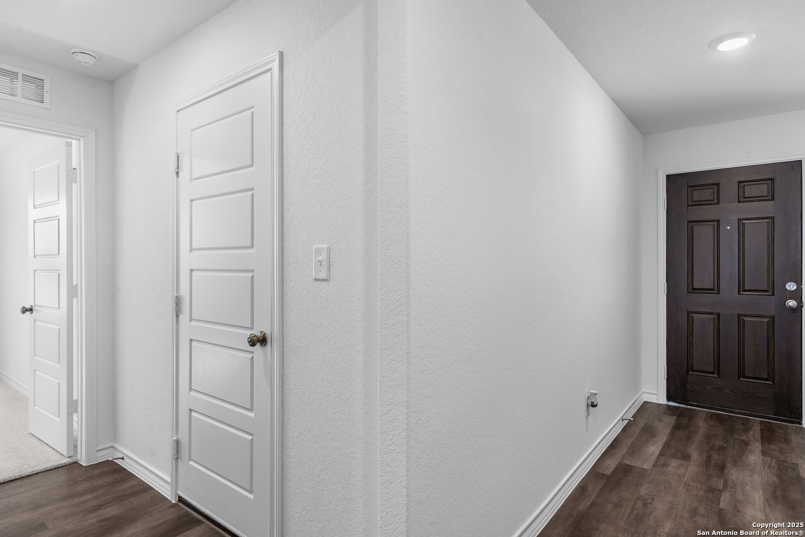property viewer photo 2