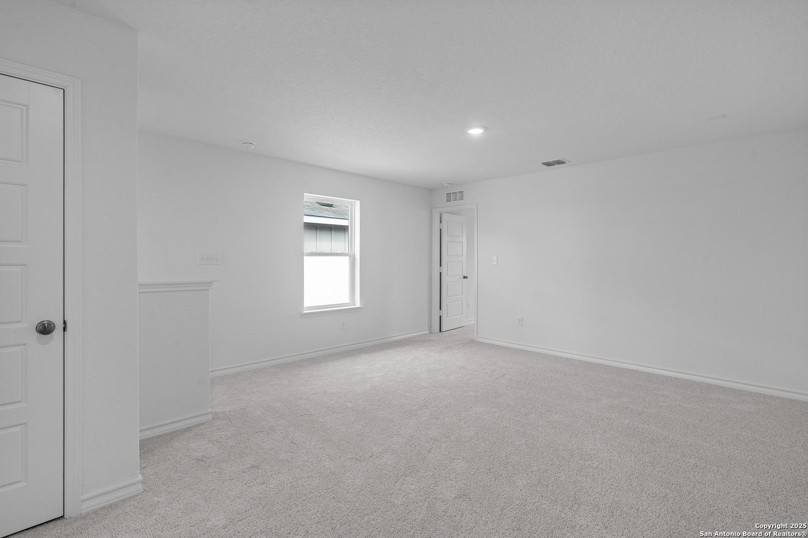 property viewer photo 20