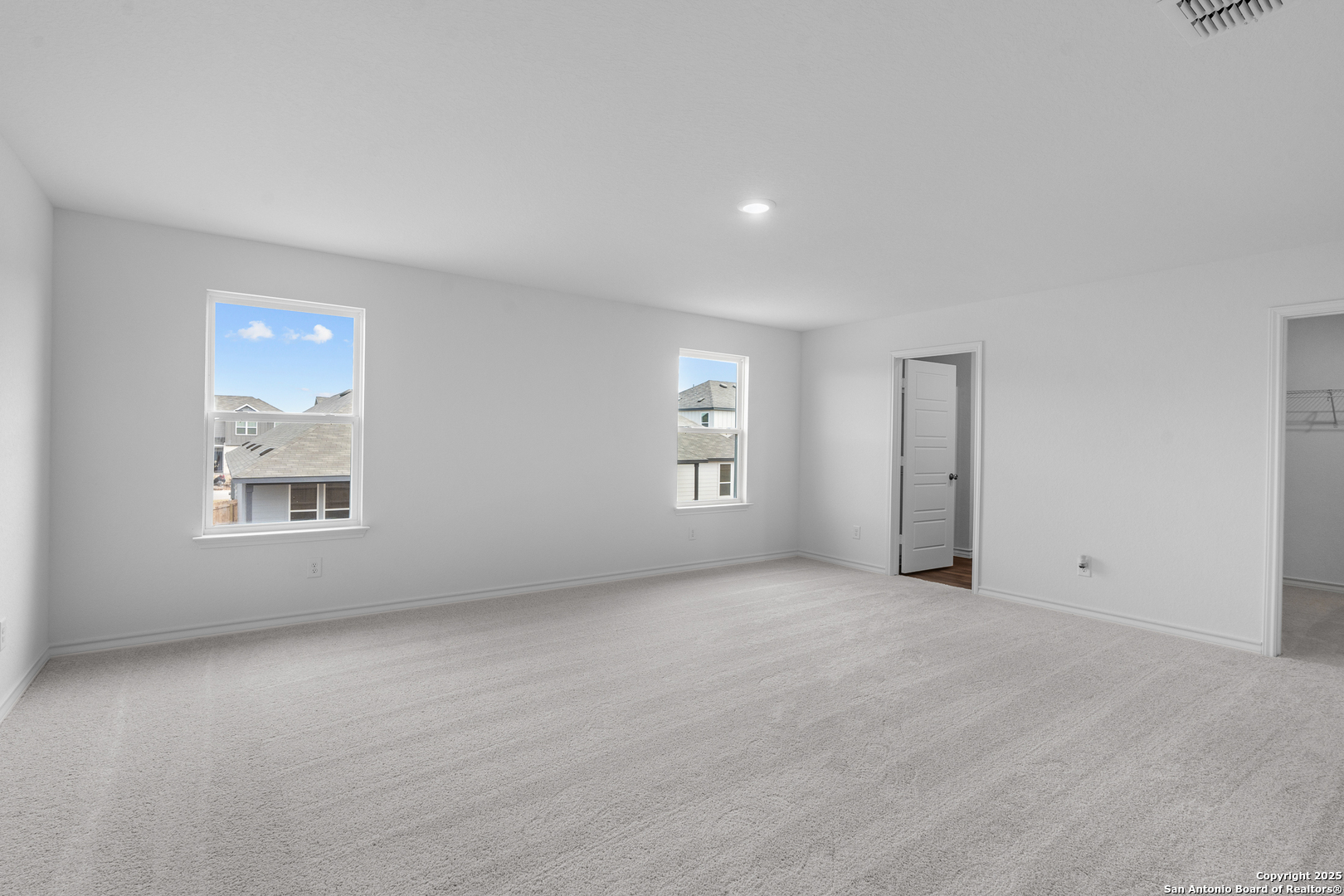 property viewer photo 21