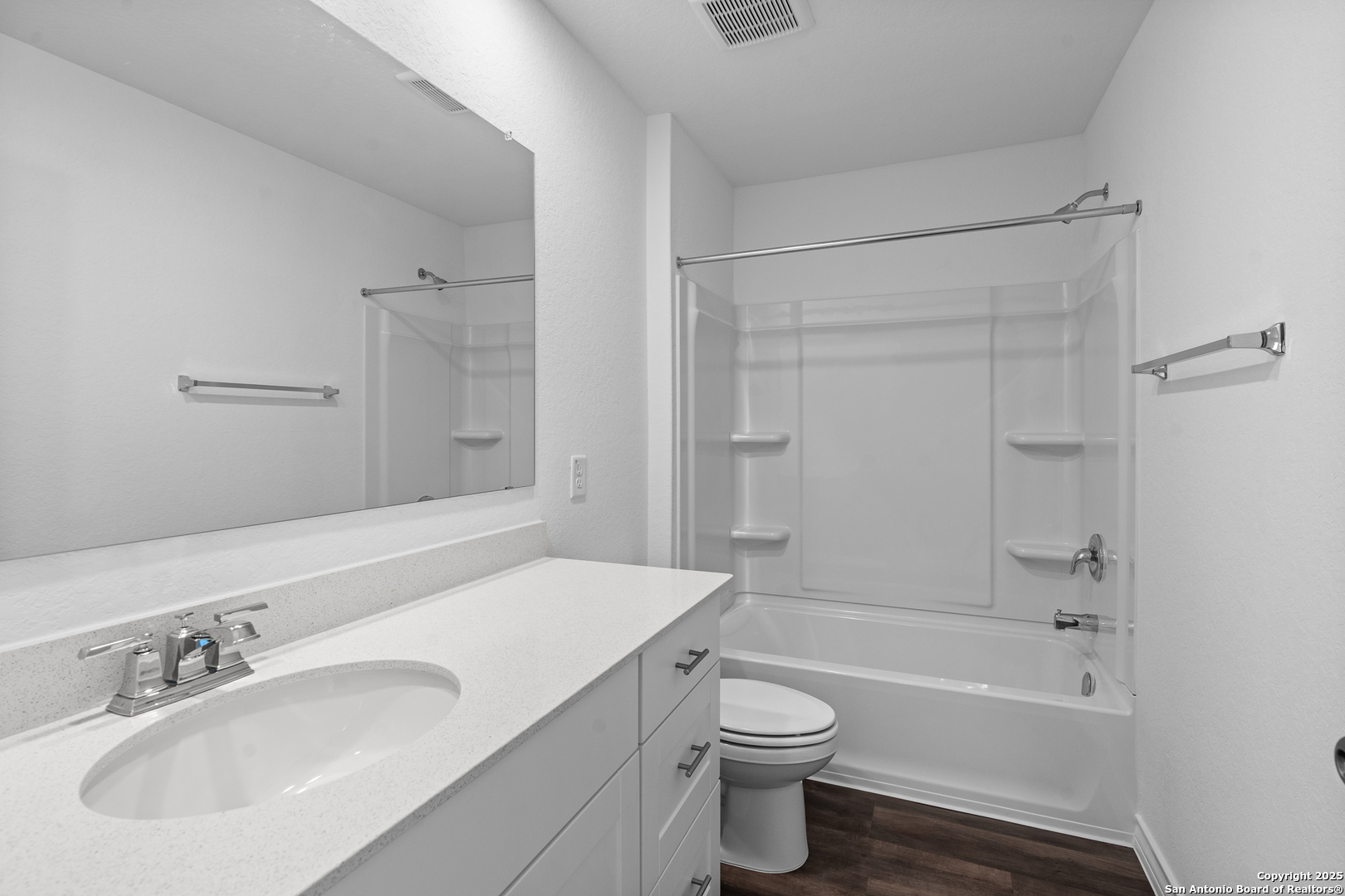 property viewer photo 28