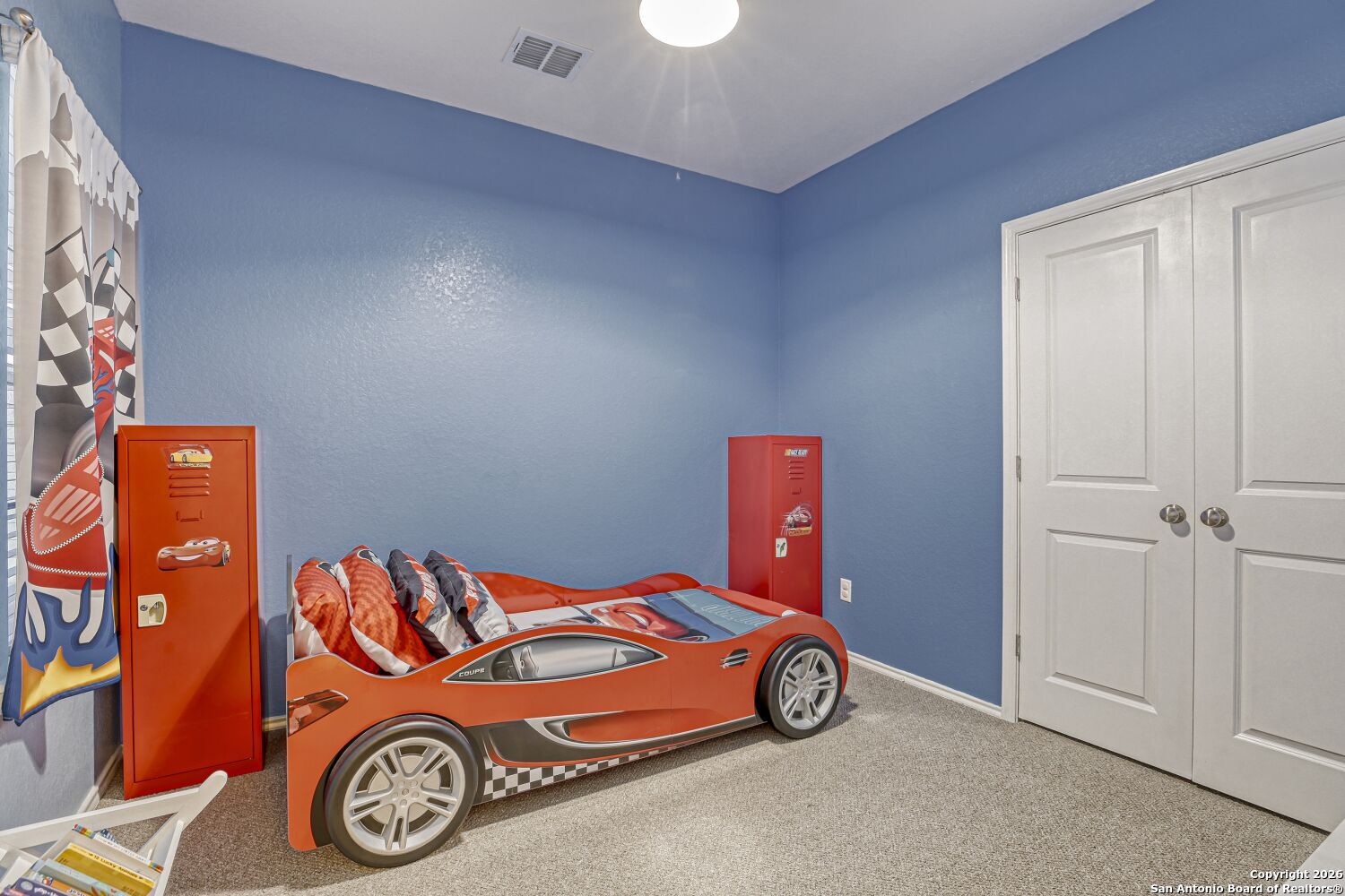 property viewer photo 15