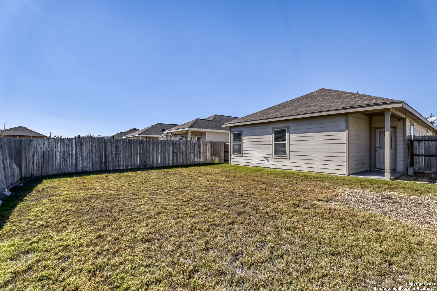 property viewer photo 28
