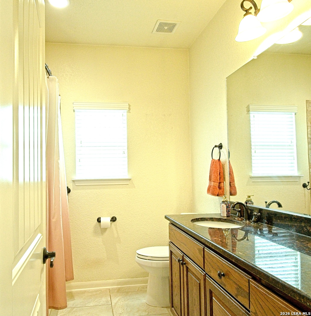 property viewer photo 19