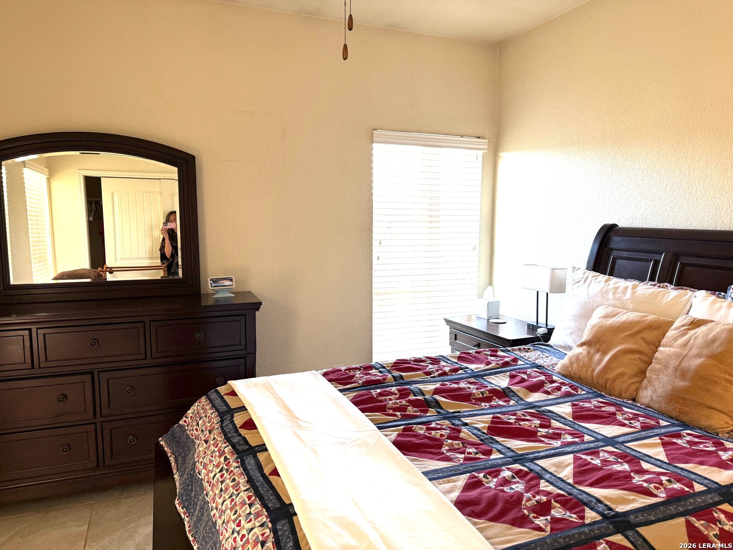 property viewer photo 21