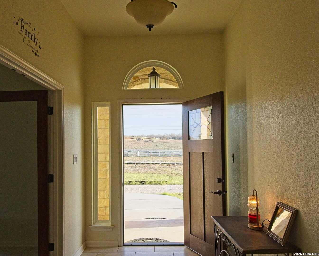 property viewer photo 28