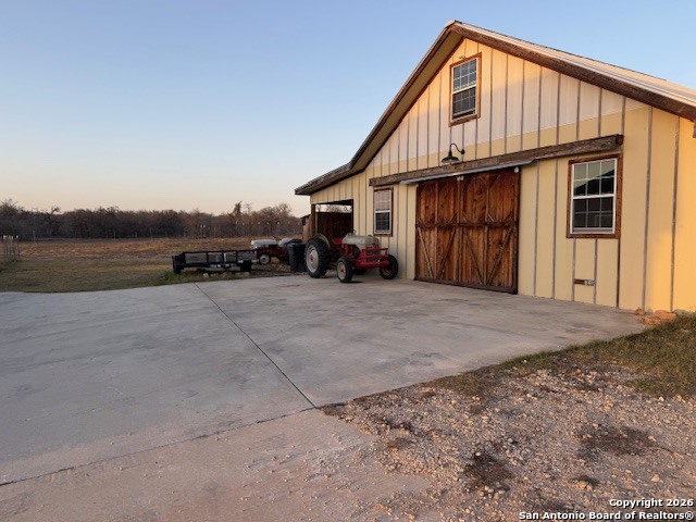 property viewer photo 29