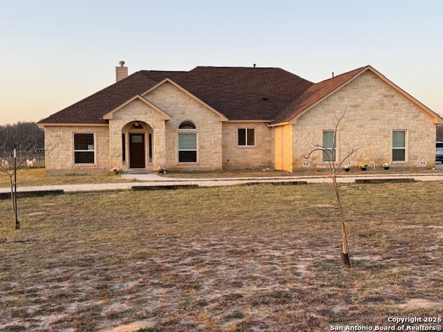 property viewer photo 30