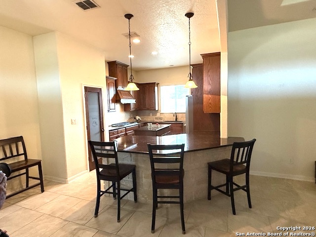 property viewer photo 6