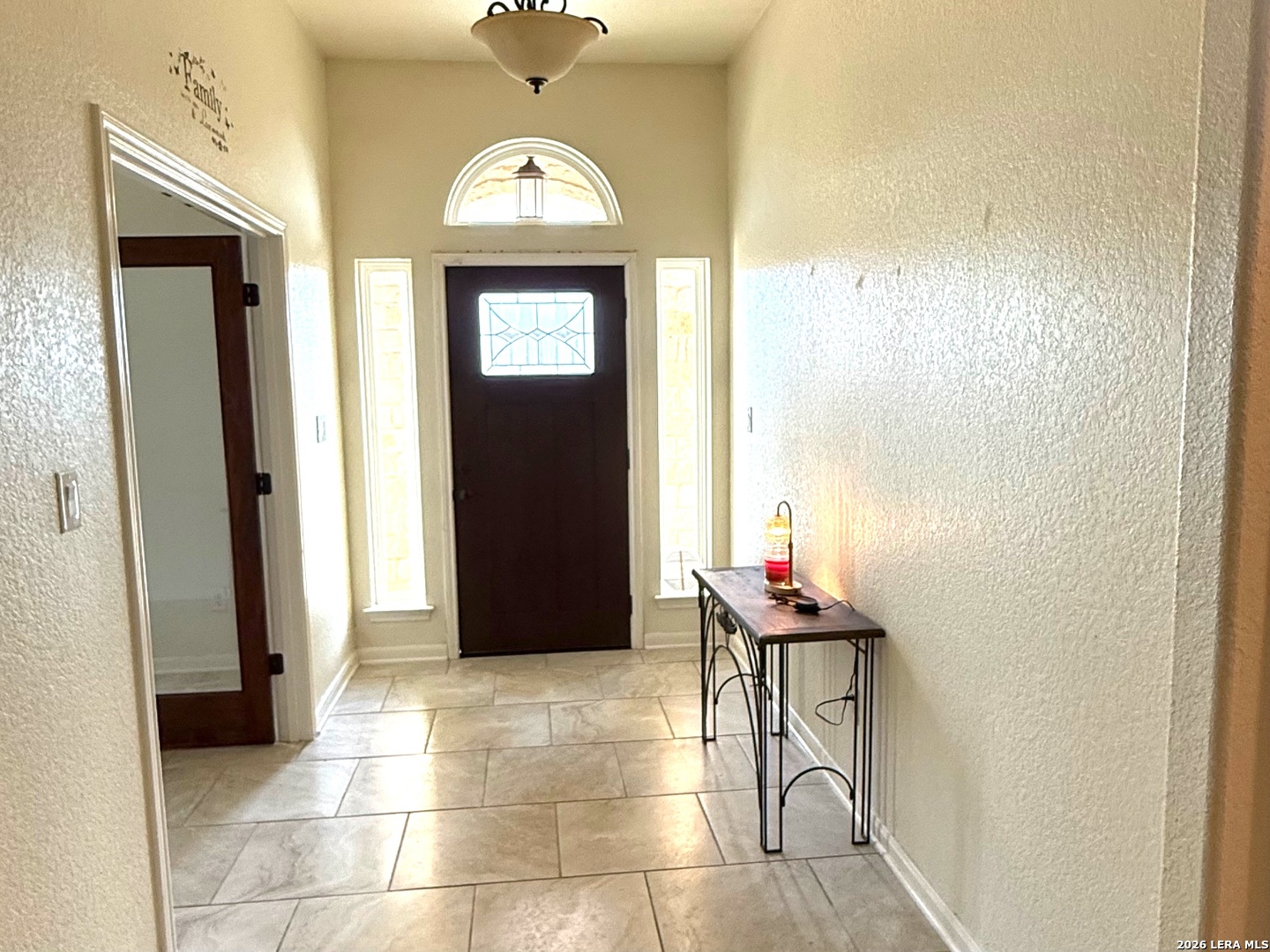 property viewer photo 7