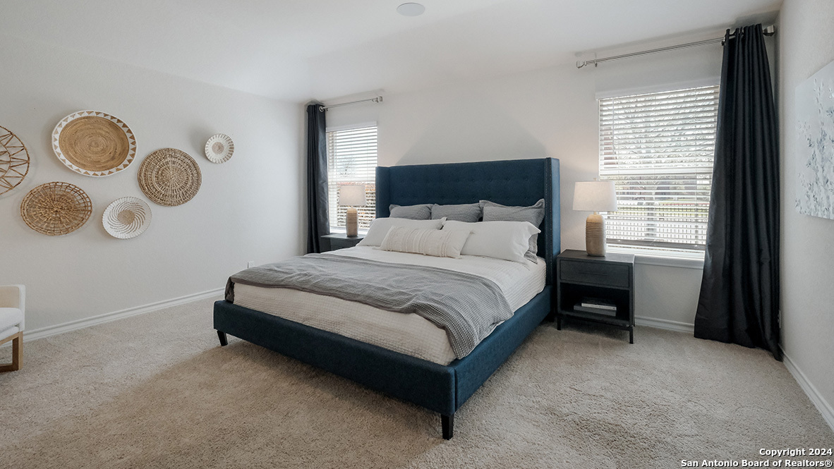 property viewer photo 10