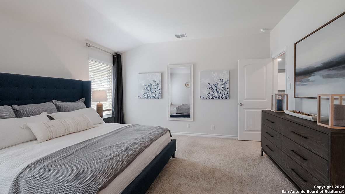 property viewer photo 11