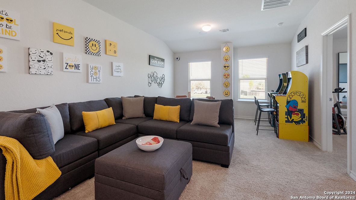 property viewer photo 13