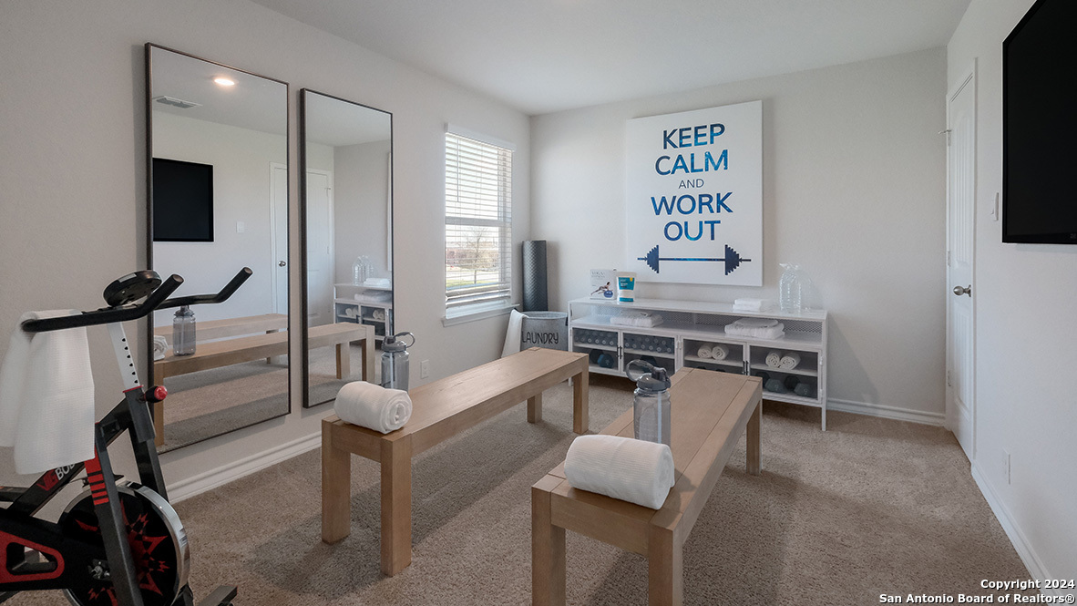 property viewer photo 14