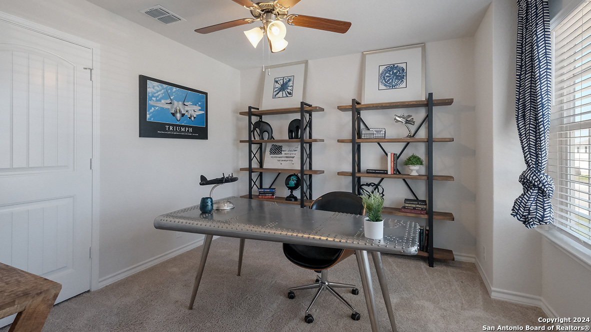 property viewer photo 15