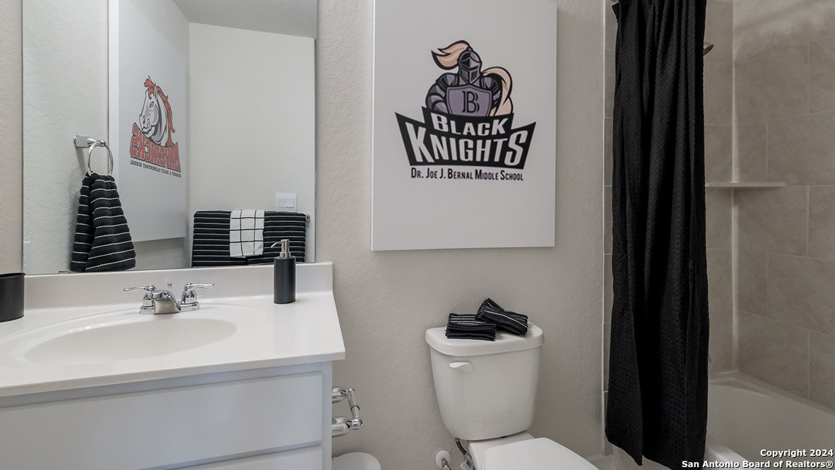 property viewer photo 17