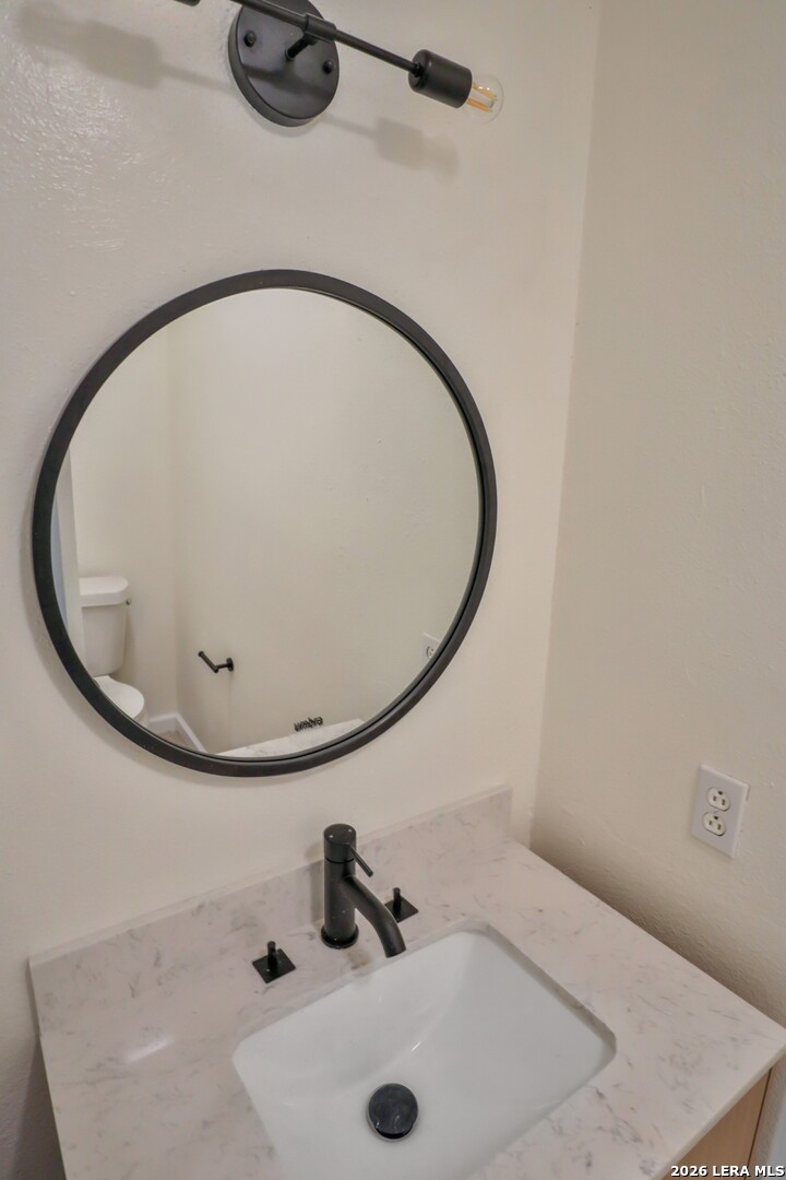 property viewer photo 10