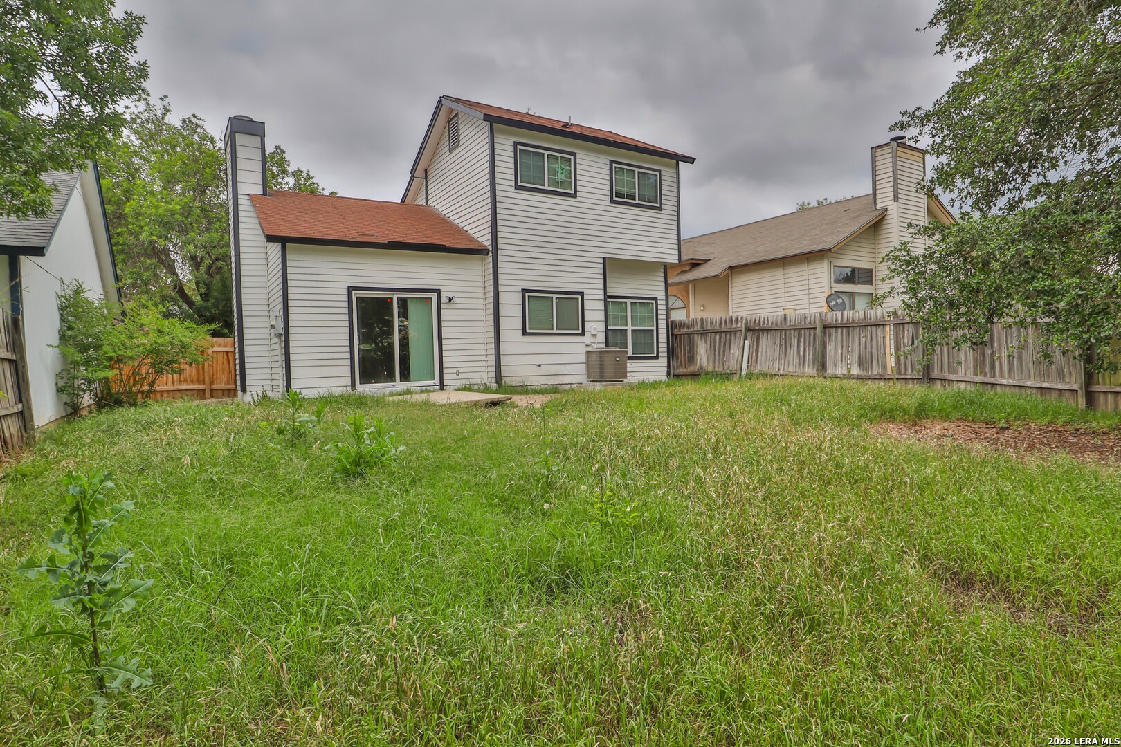 property viewer photo 14