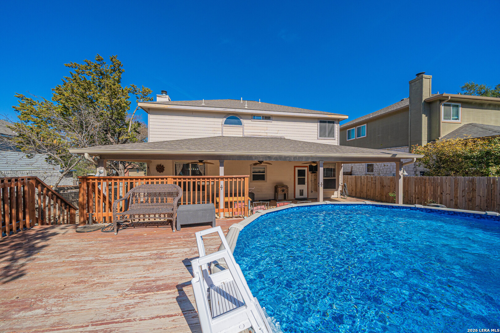 property viewer photo 20