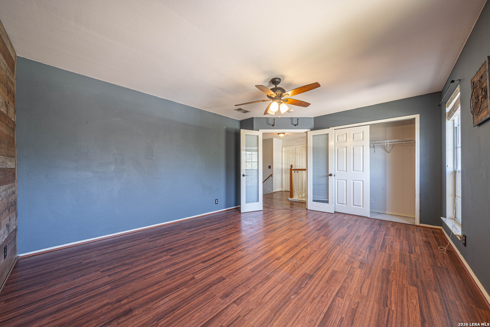 property viewer photo 24
