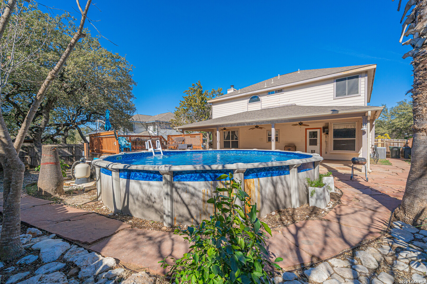 property viewer photo 26