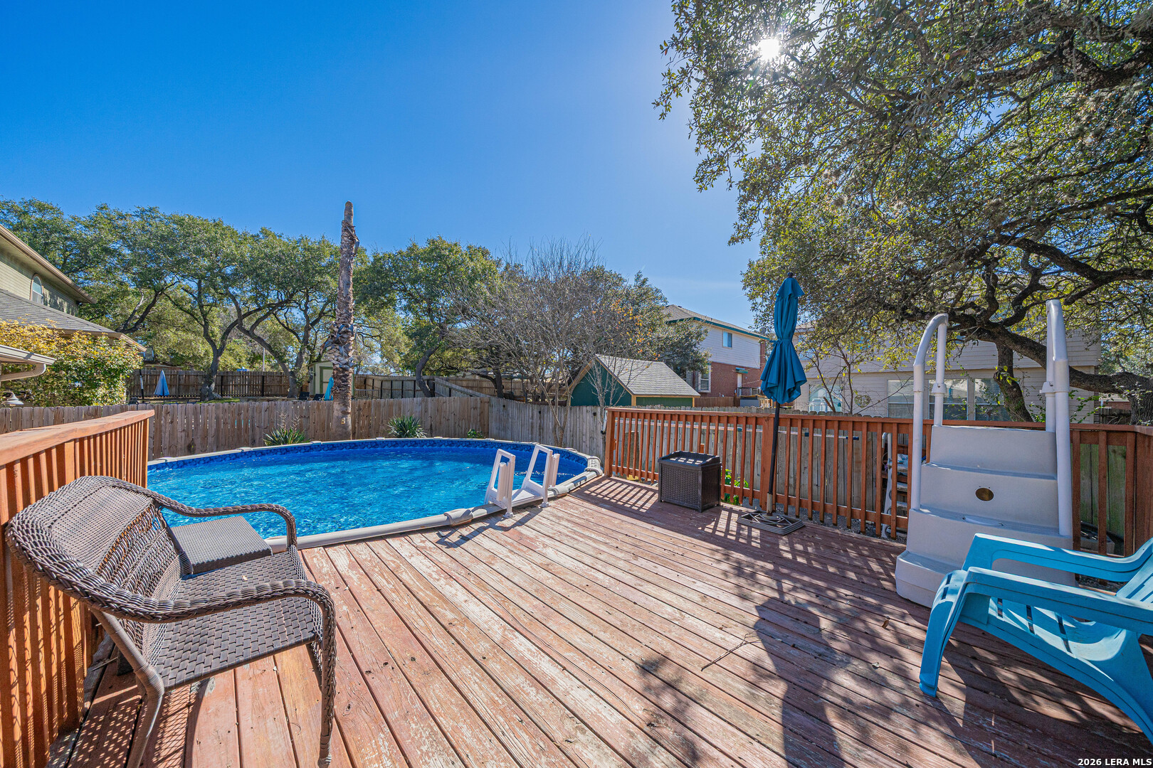 property viewer photo 28