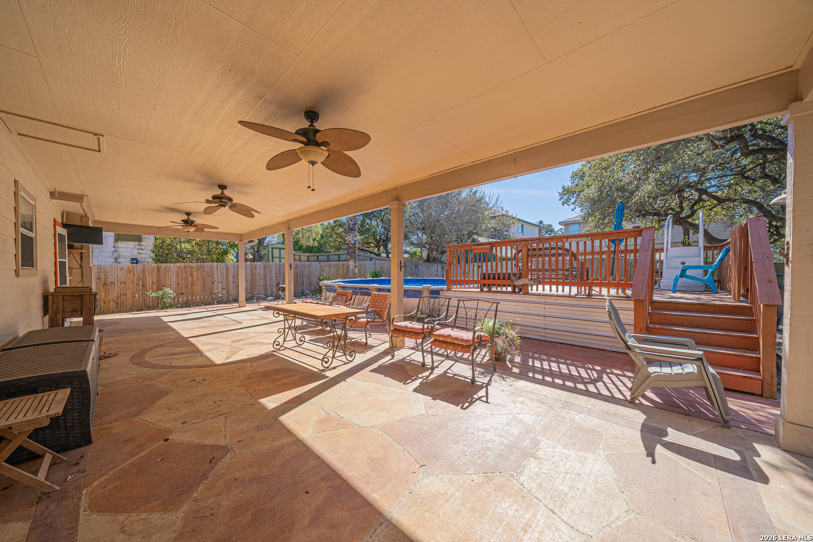 property viewer photo 29