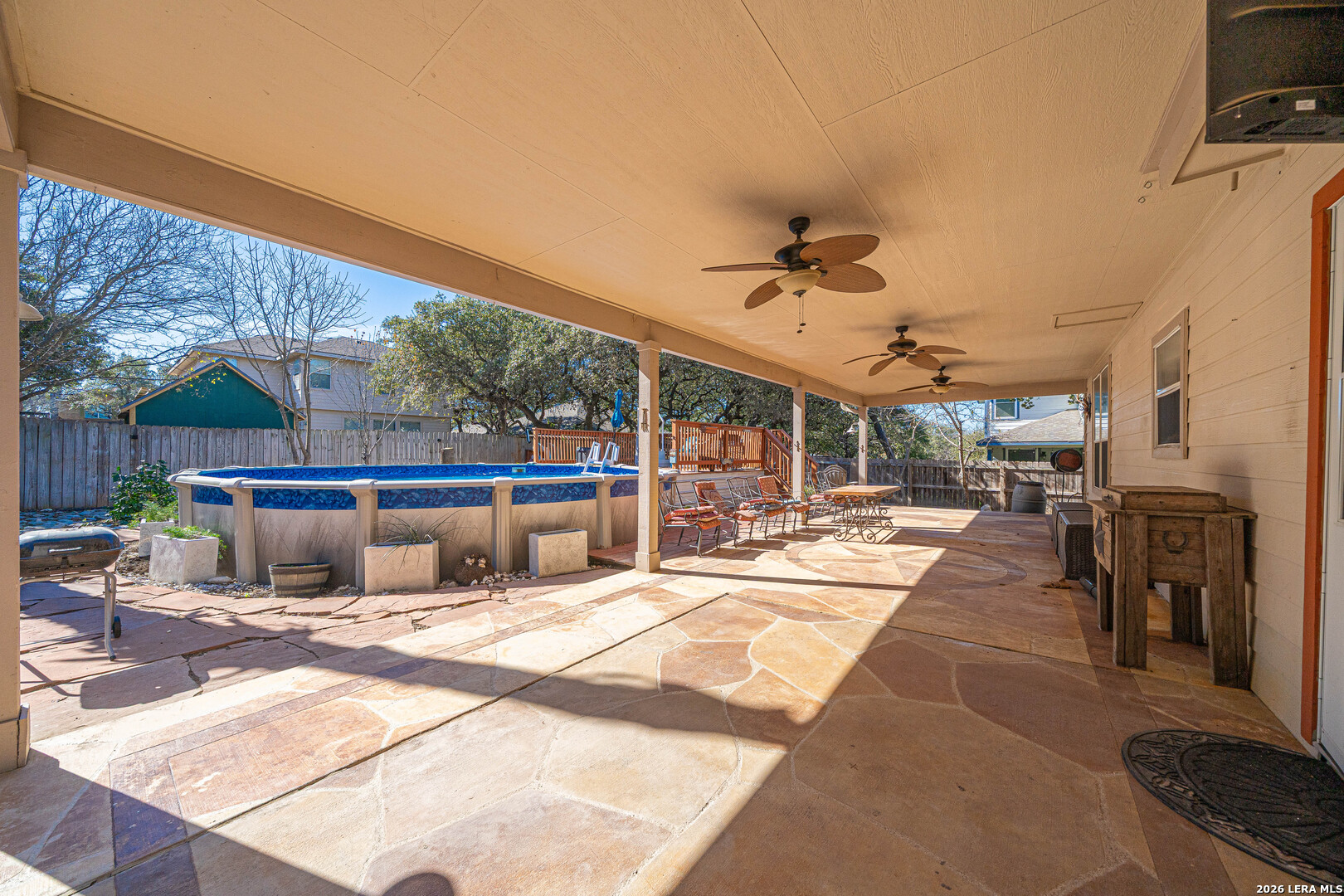 property viewer photo 30