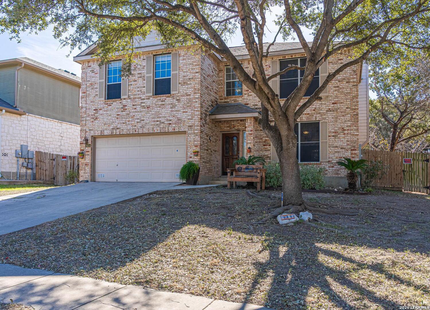 property viewer photo 4