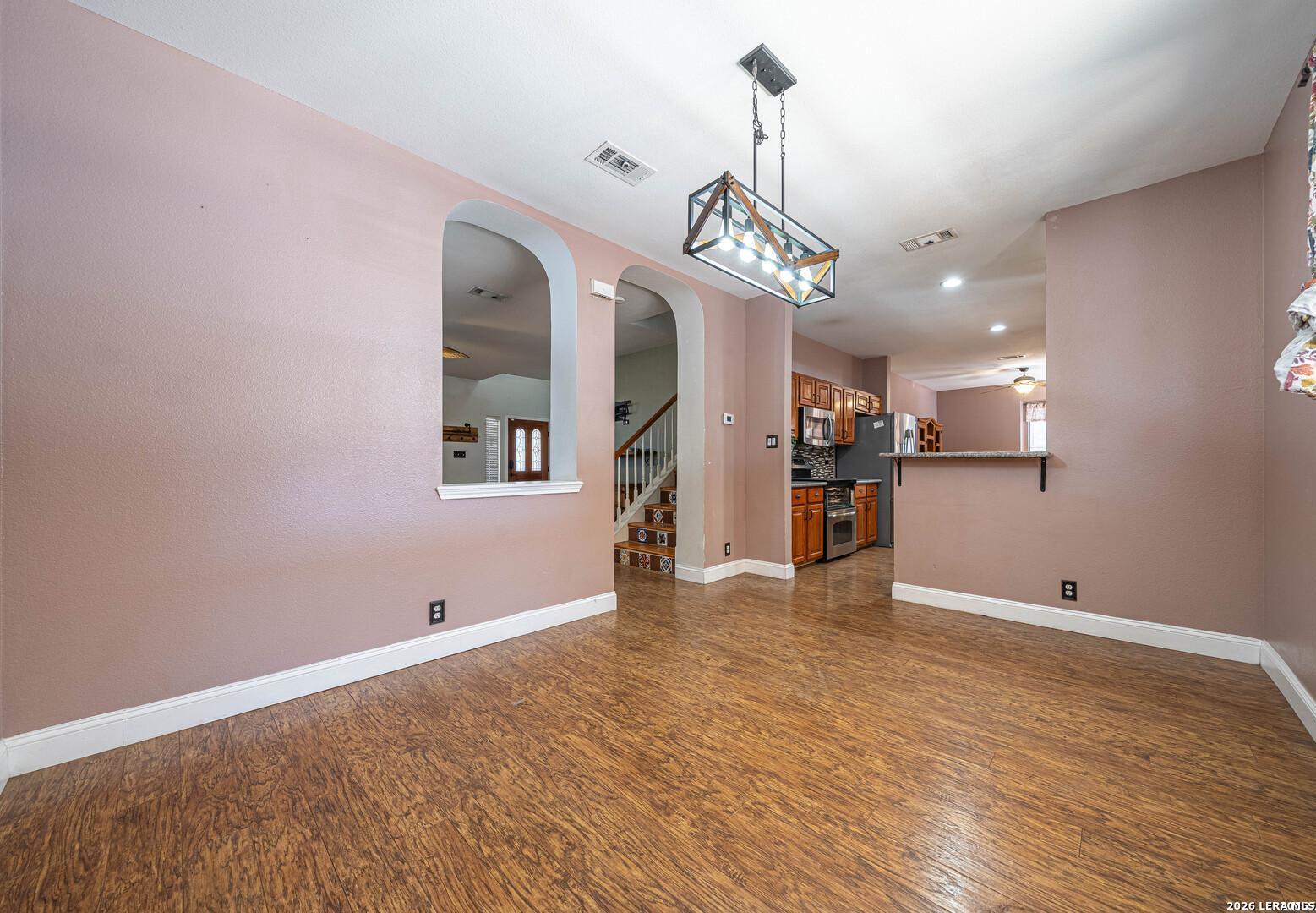 property viewer photo 5