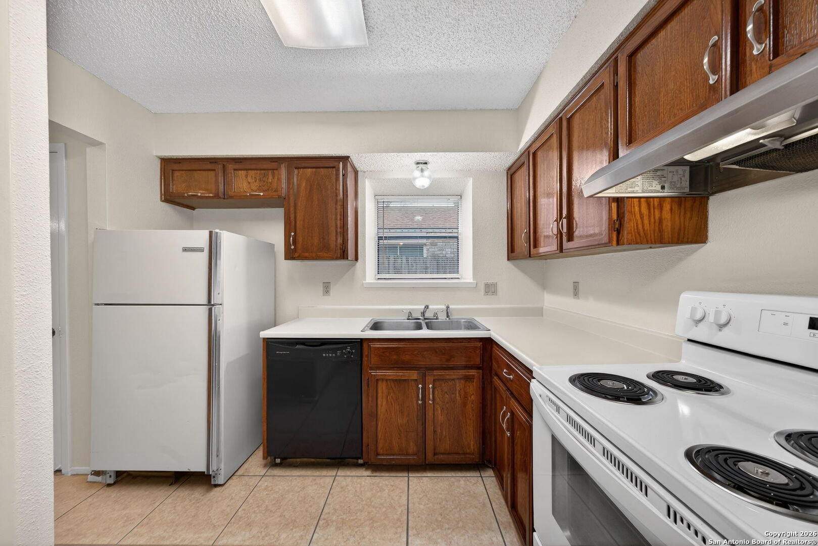property viewer photo 12
