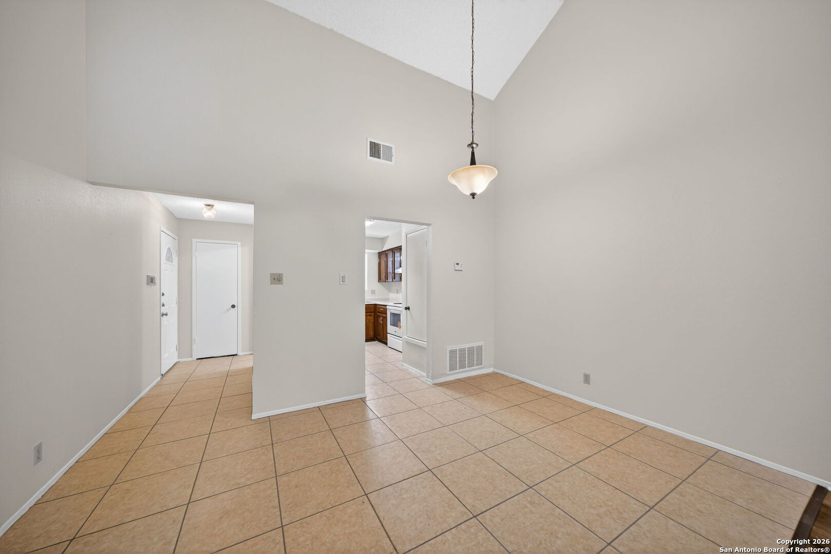 property viewer photo 16