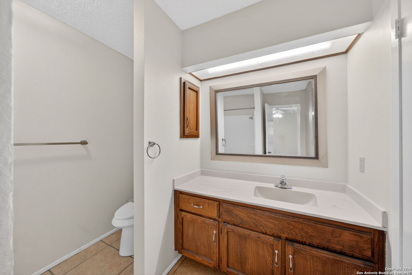 property viewer photo 22