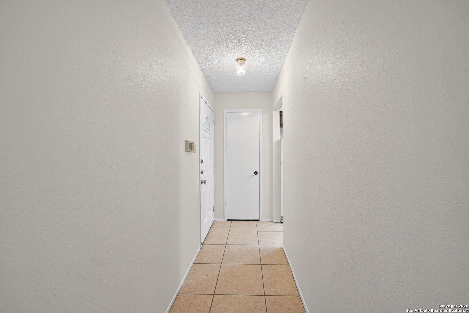 property viewer photo 4