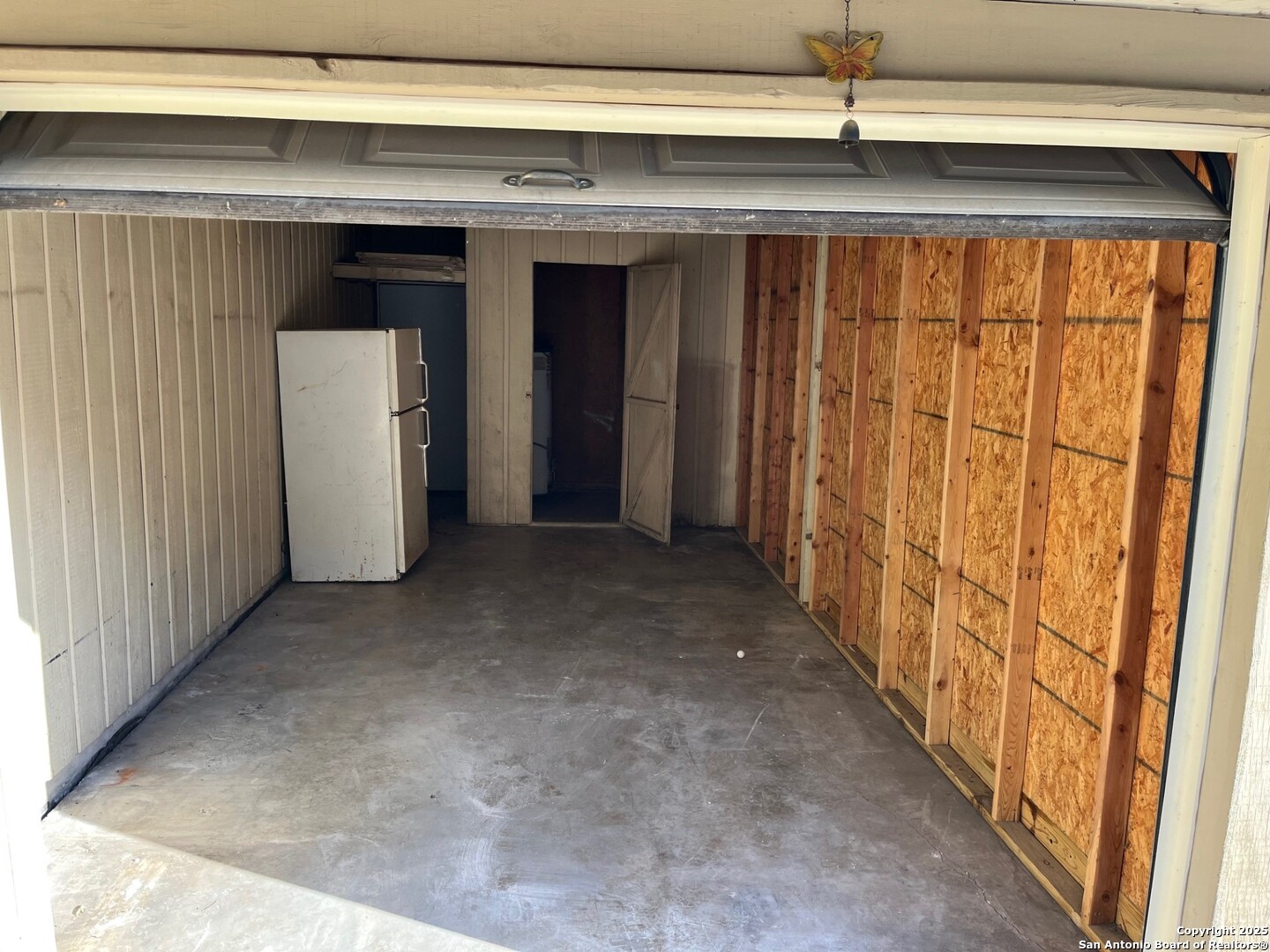 property viewer photo 9