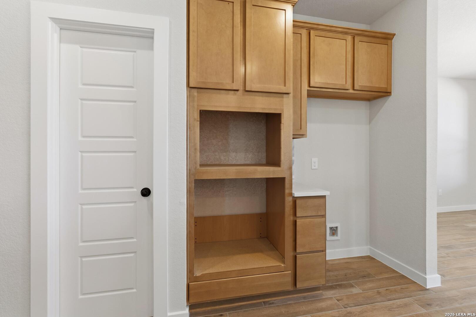 property viewer photo 13