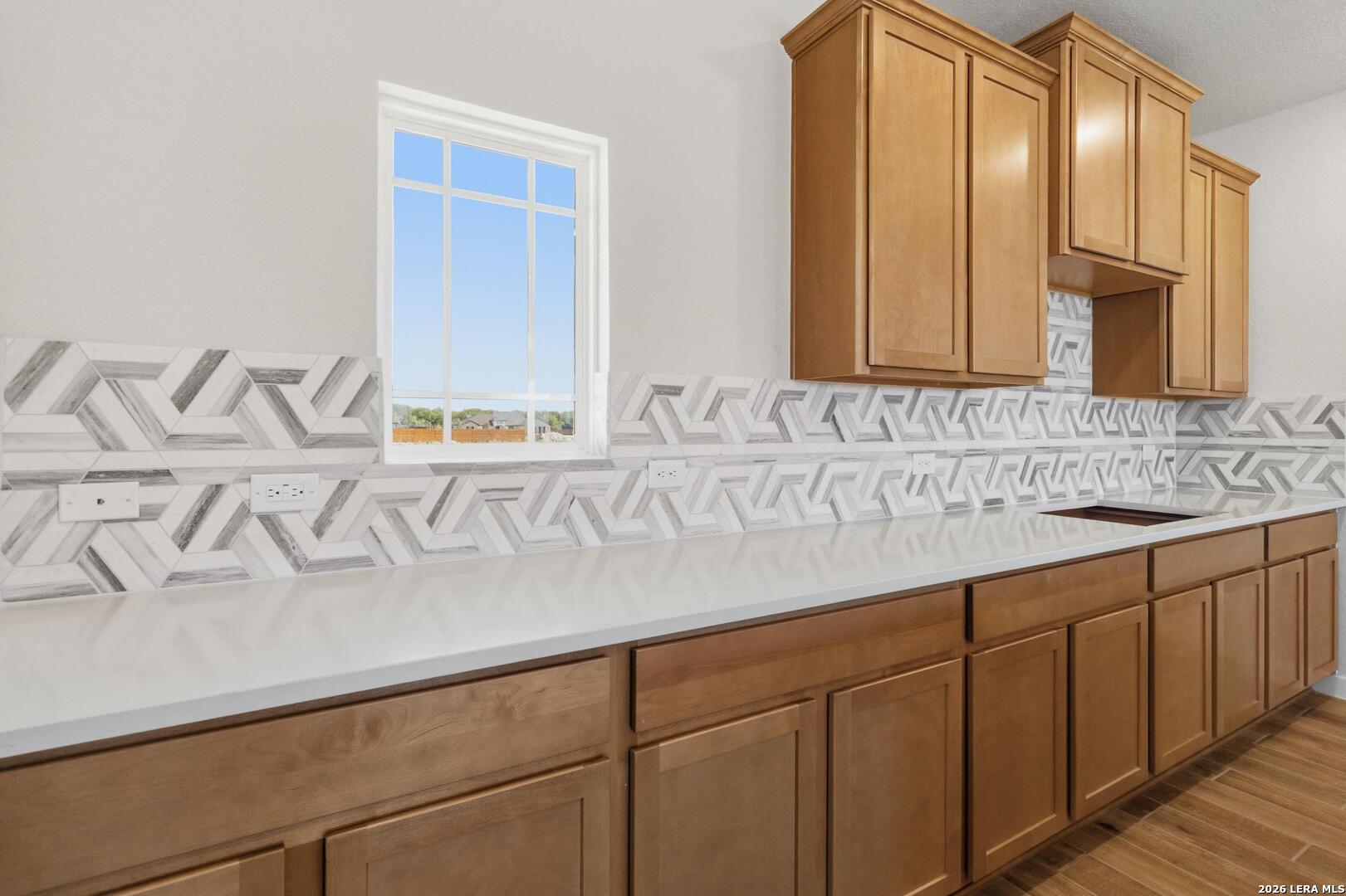 property viewer photo 15