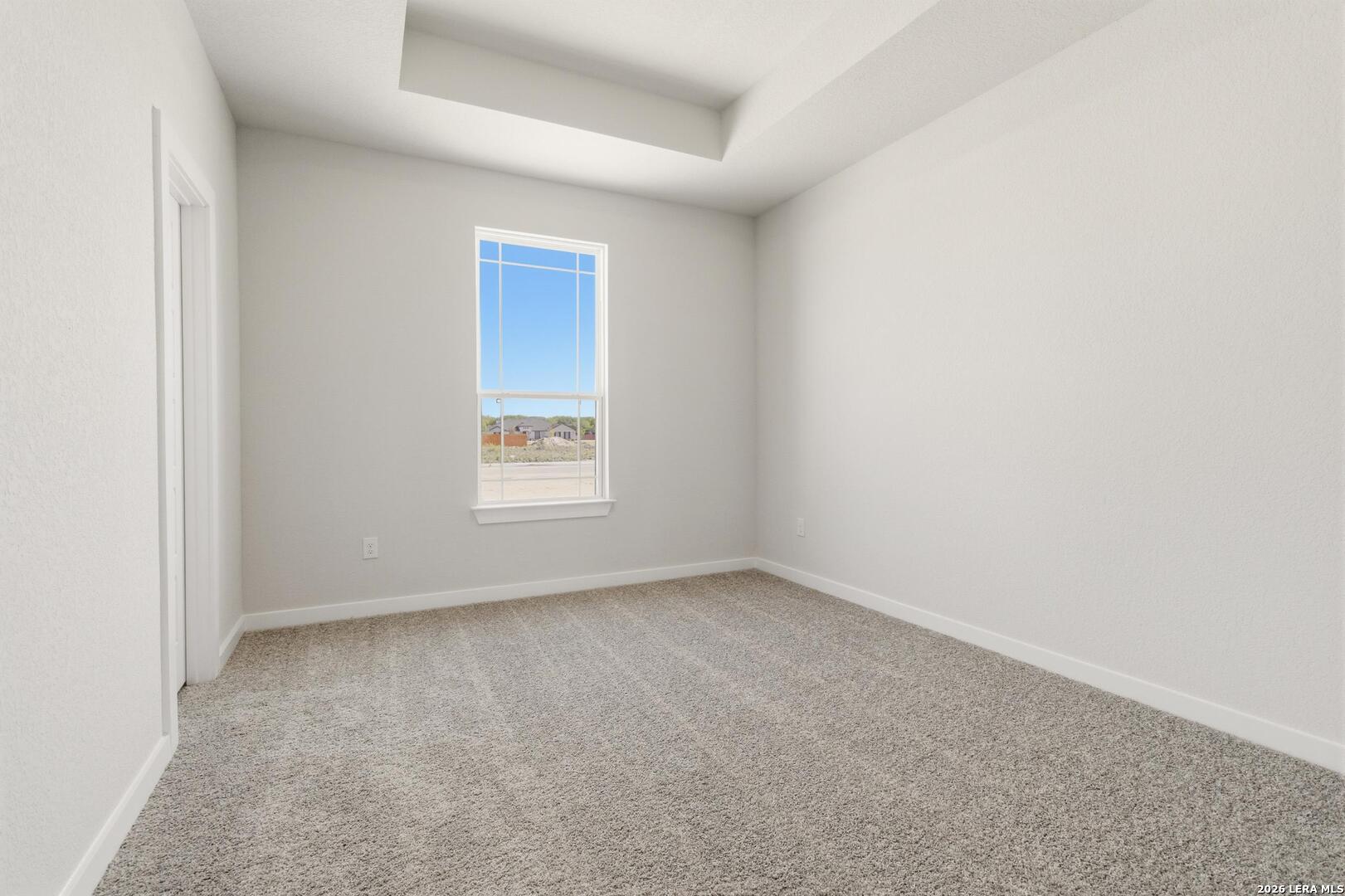 property viewer photo 24