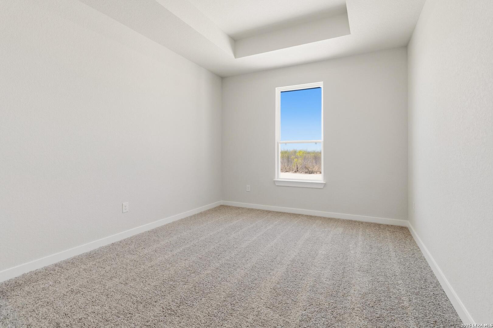property viewer photo 26