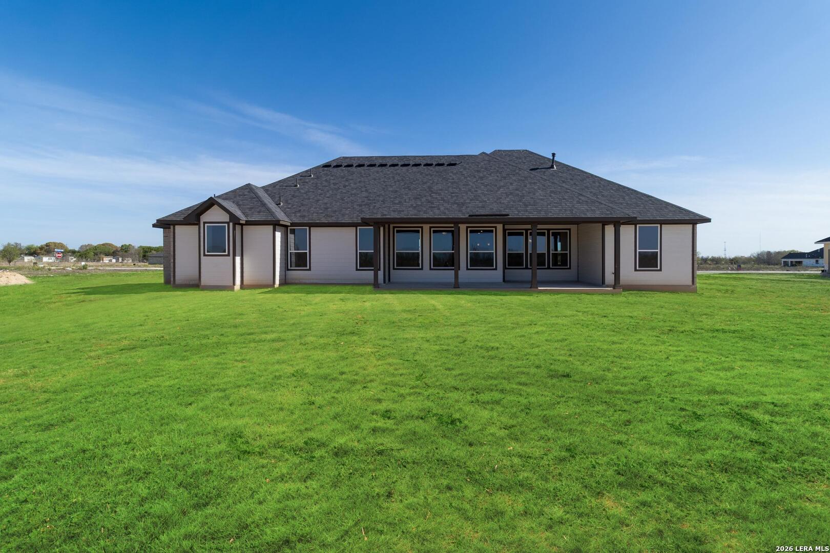 property viewer photo 29
