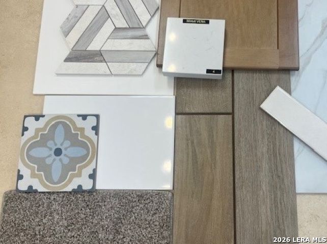 property viewer photo 3