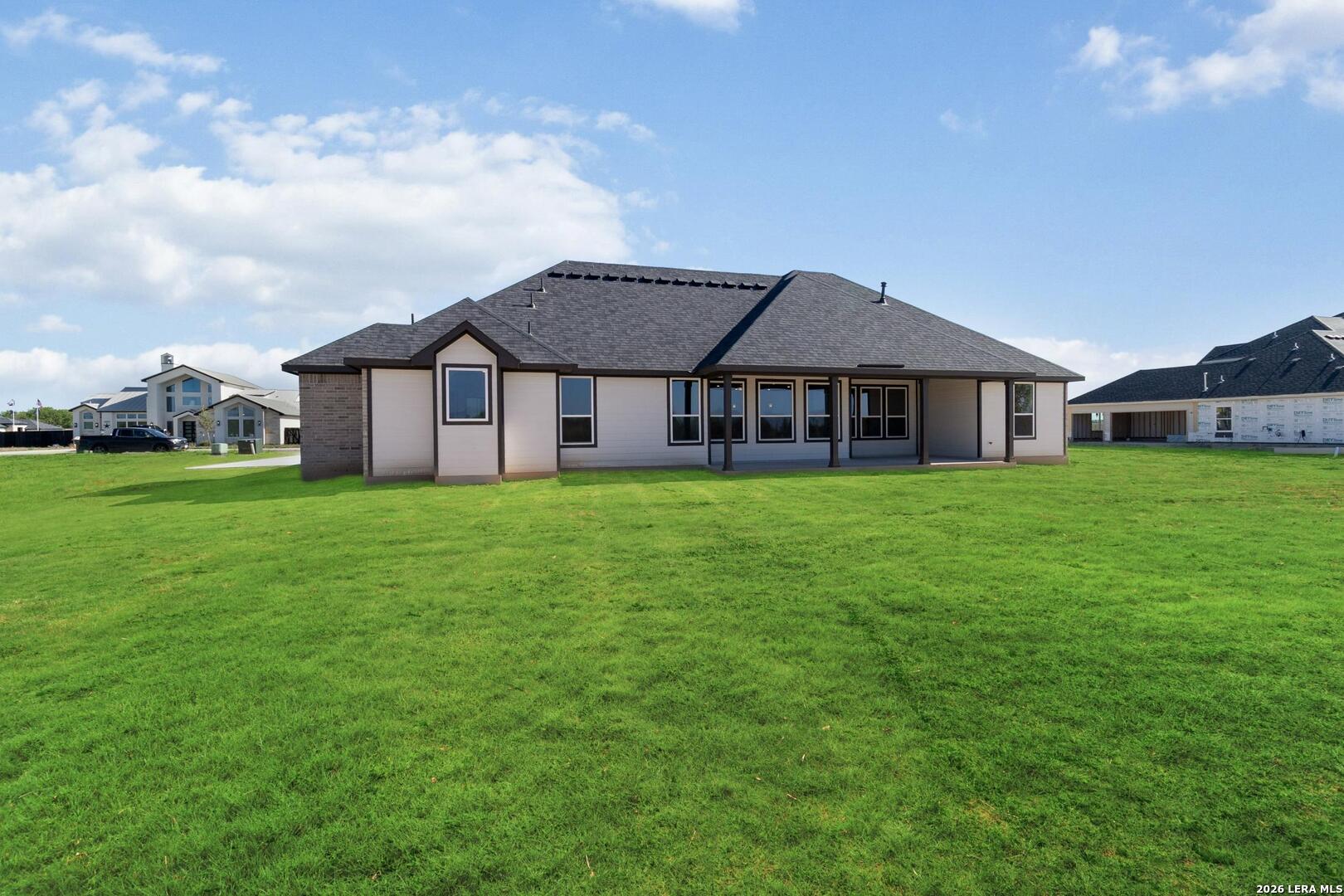 property viewer photo 30