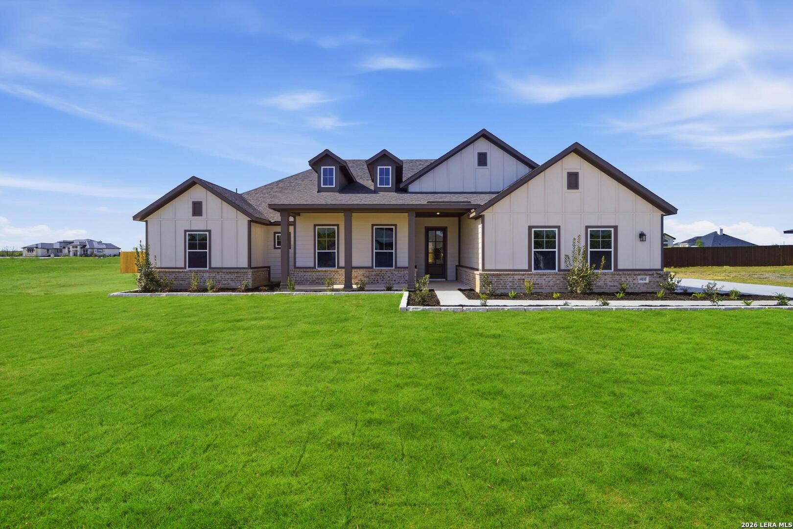 property viewer photo 1