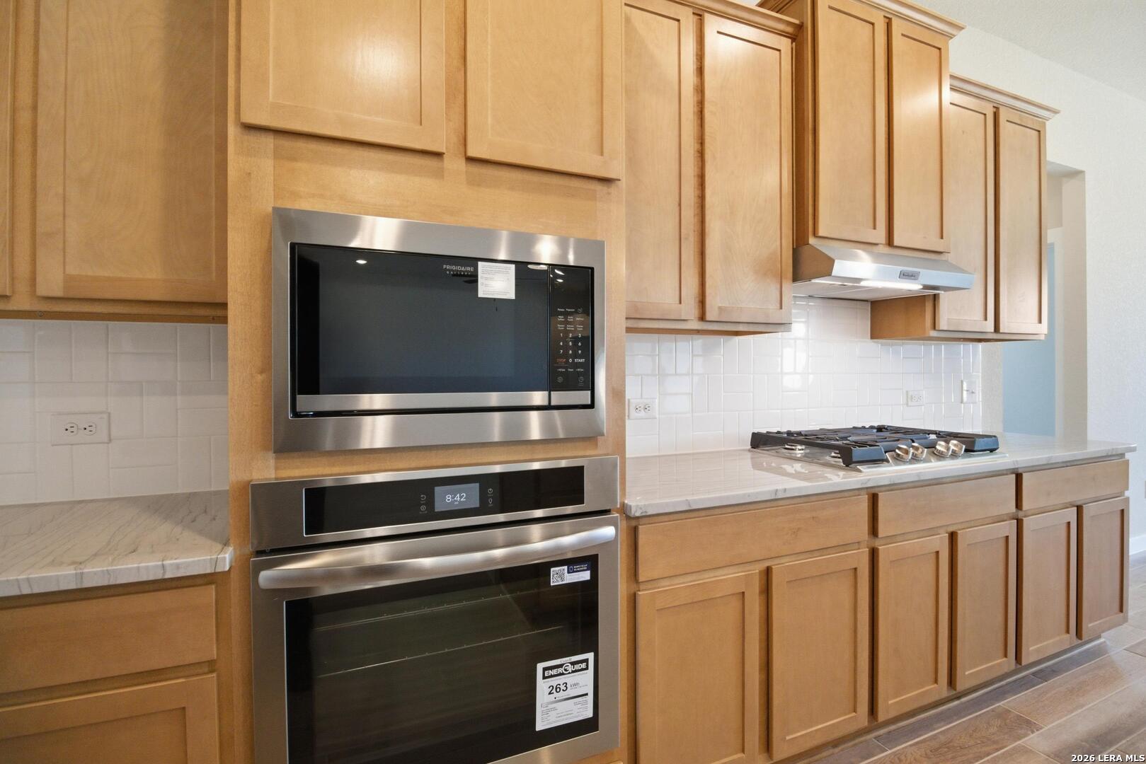 property viewer photo 14