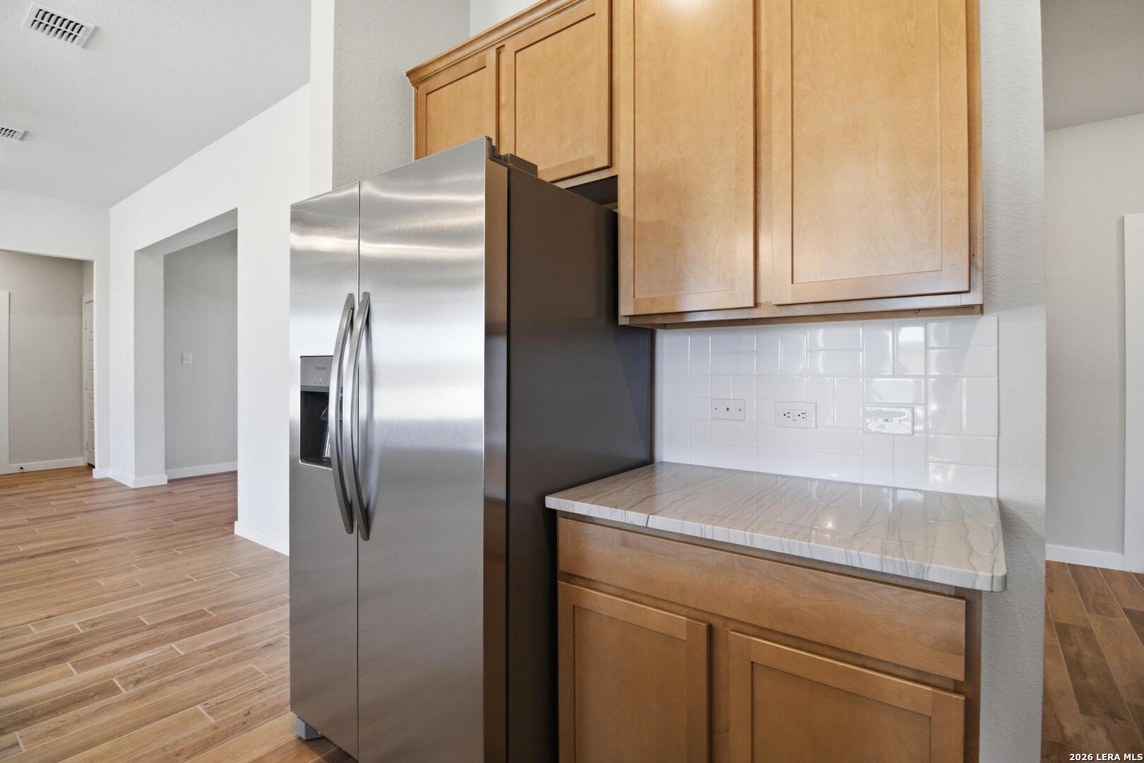 property viewer photo 15