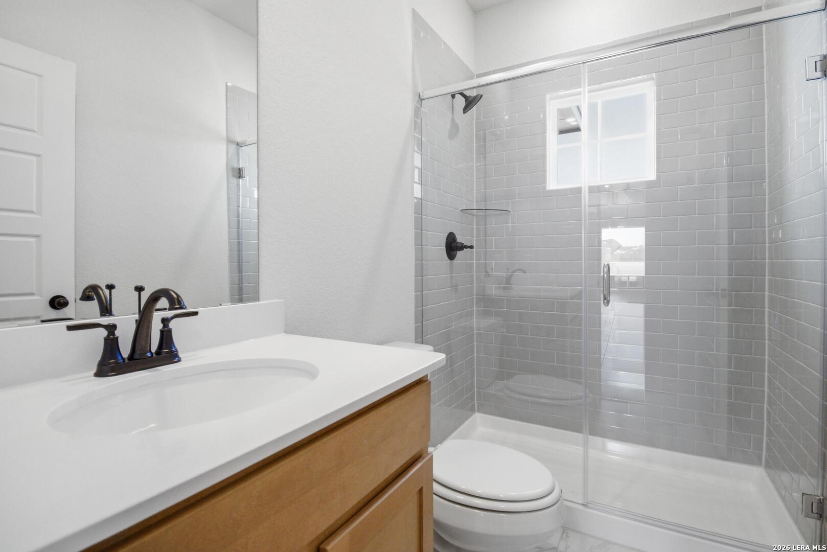 property viewer photo 17